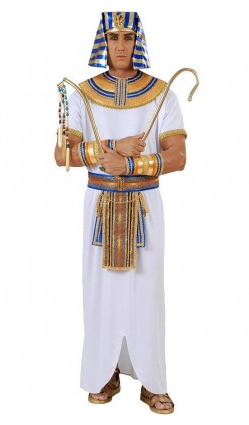 Pharao Kostüm